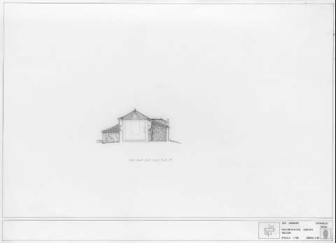 Image de la couverture