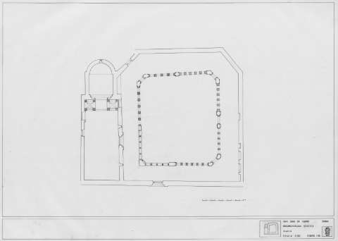 Image de la couverture