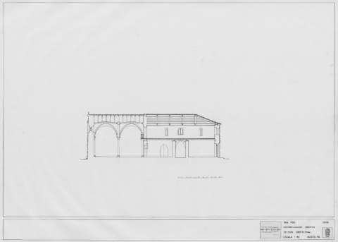Image de la couverture