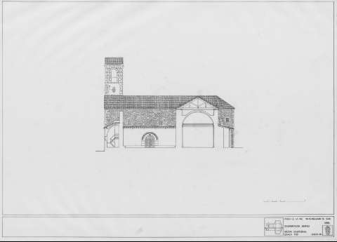 Image de la couverture