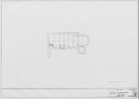 Image de la couverture