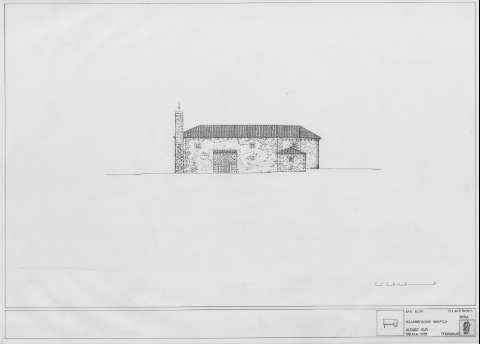 Image de la couverture