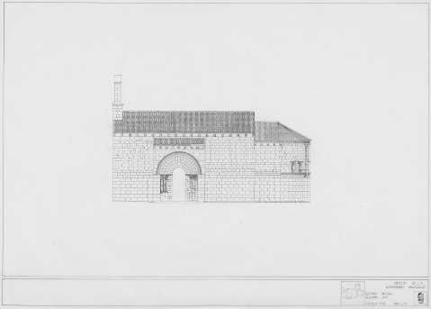 Image de la couverture