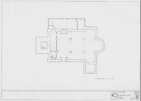 Image de la couverture