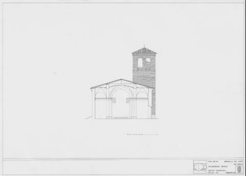 Image de la couverture