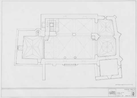 Image de la couverture
