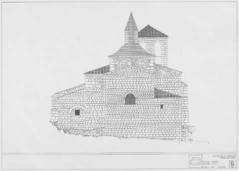Image de la couverture