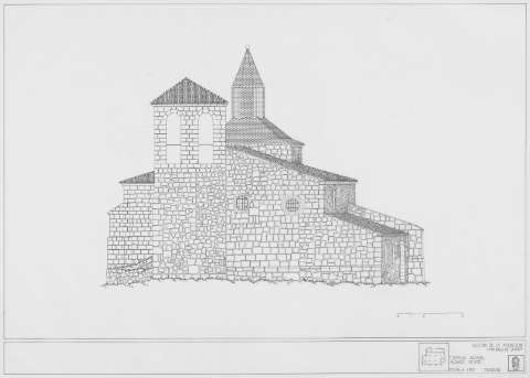 Image de la couverture