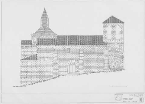Image de la couverture