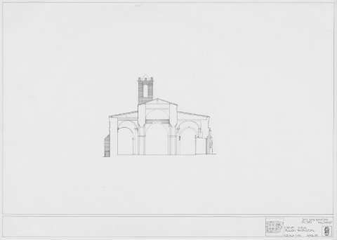 Image de la couverture