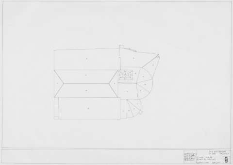 Image de la couverture