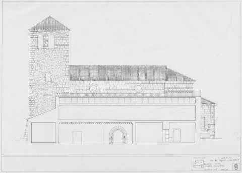Image de la couverture