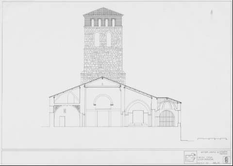 Image de la couverture