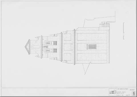Image de la couverture