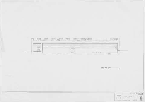 Image de la couverture