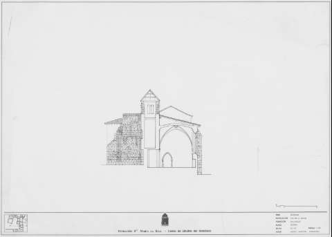 Image de la couverture