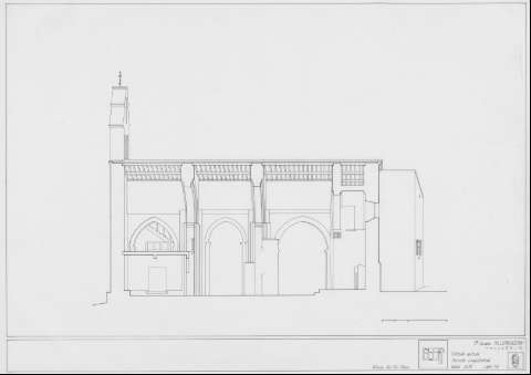 Image de la couverture