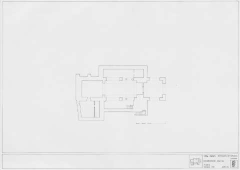 Image de la couverture