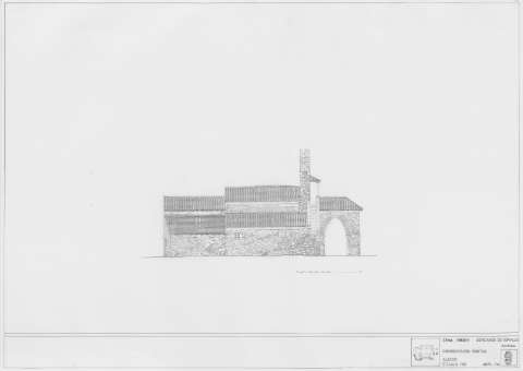 Image de la couverture