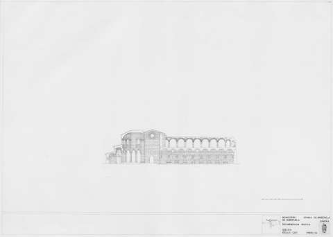 Image de la couverture