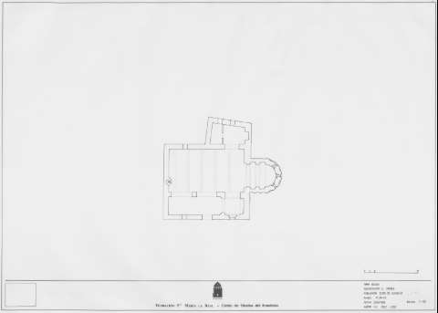 Image de la couverture