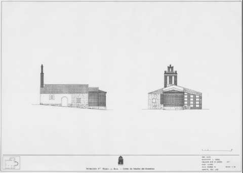 Image de la couverture