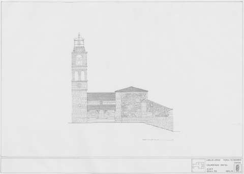 Image de la couverture