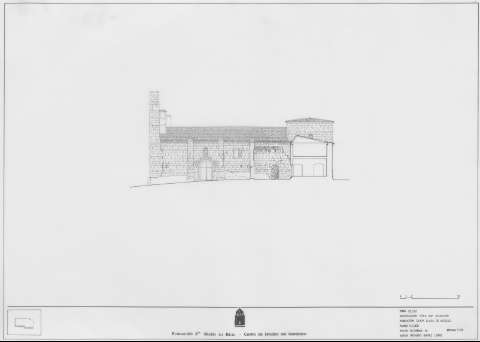 Image de la couverture