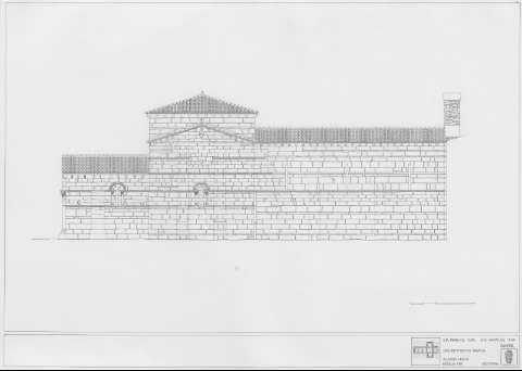 Image de la couverture