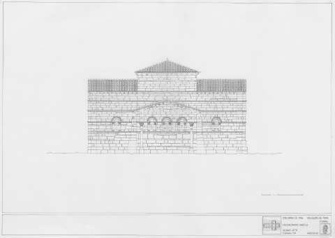 Image de la couverture