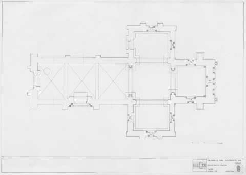 Image de la couverture
