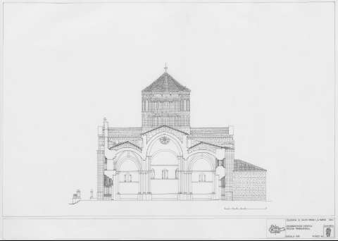 Image de la couverture