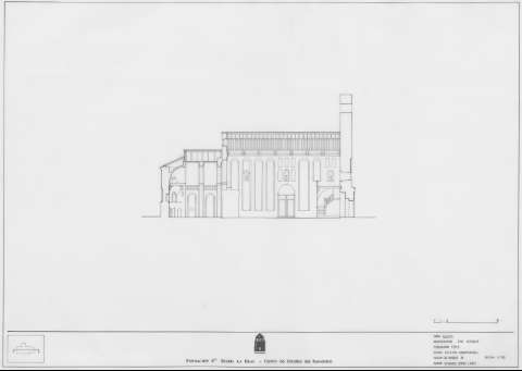 Image de la couverture