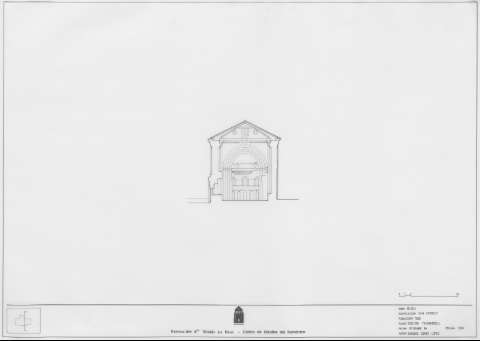Image de la couverture