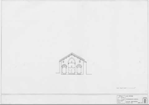 Image de la couverture
