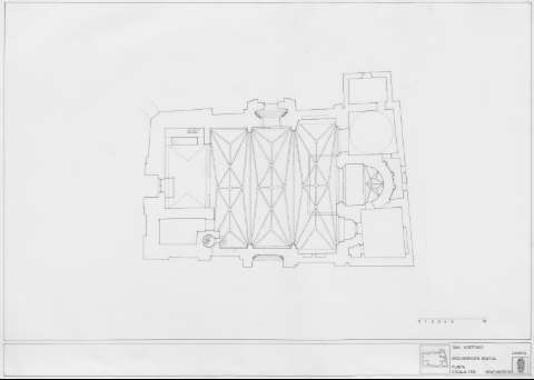Image de la couverture