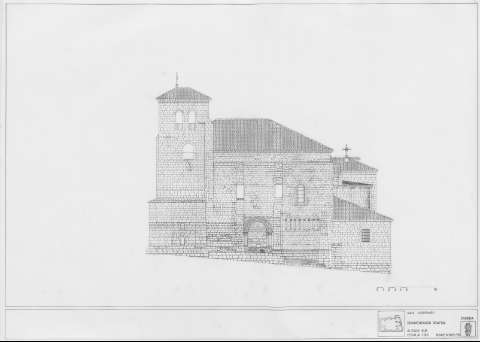 Image de la couverture