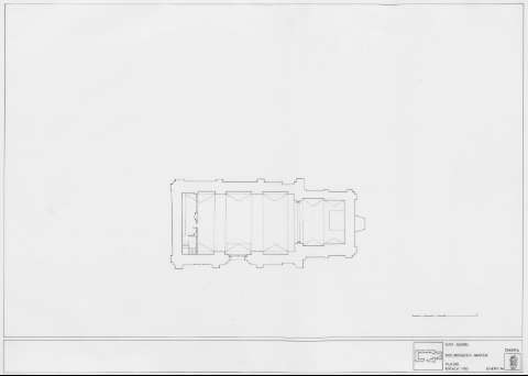 Image de la couverture
