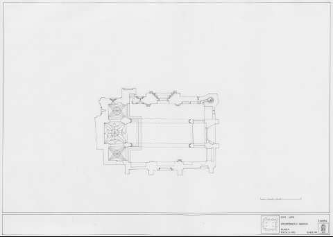 Image de la couverture