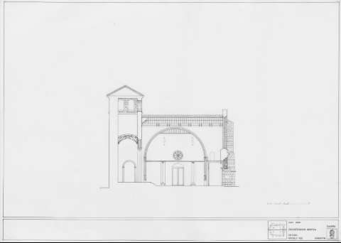 Image de la couverture