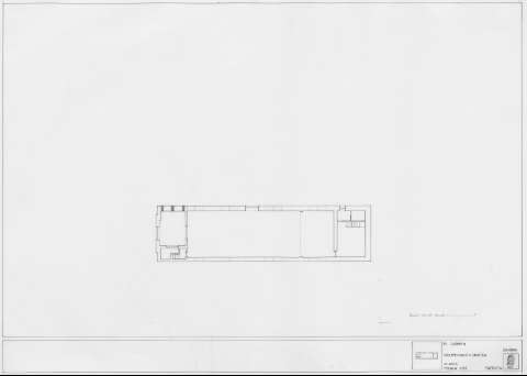 Image de la couverture