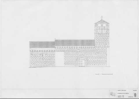 Image de la couverture