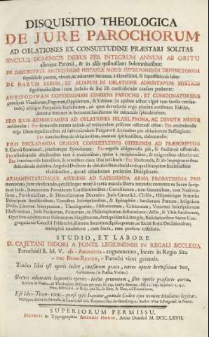Image de la couverture