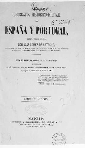 Image de la couverture