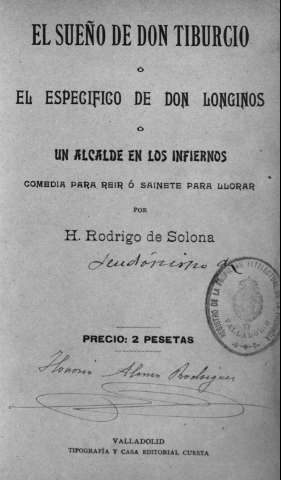 Image de la couverture