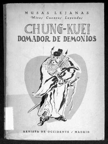 Image de la couverture