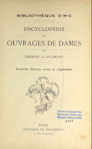 Image de la couverture