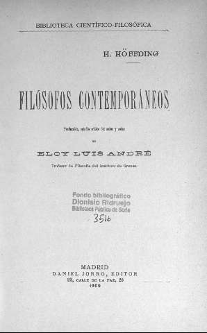 Image de la couverture