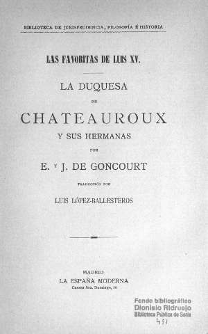 Image de la couverture