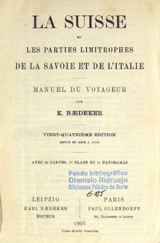 Image de la couverture